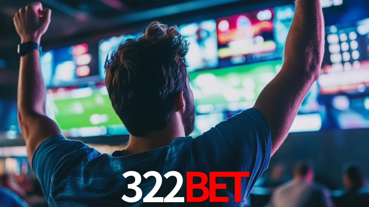 322Bet,322Bet Login