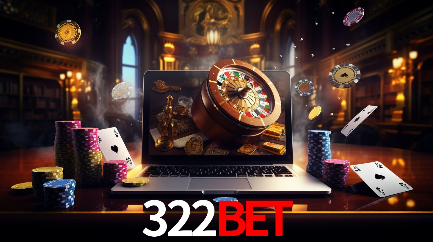 Crash Games Strategies 322Bet