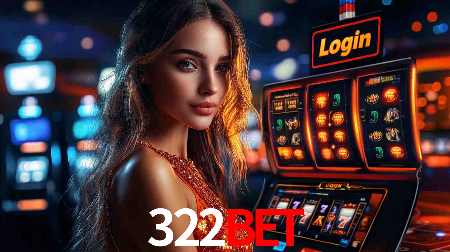 322Bet