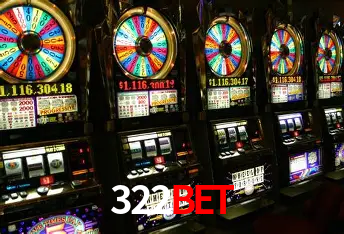 A Experiência Imersiva dos Cassinos Ao Vivo no 322Bet