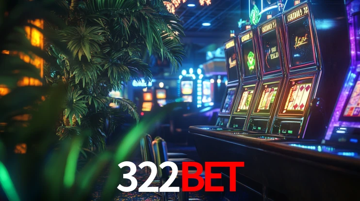 Spaceman Game 322Bet