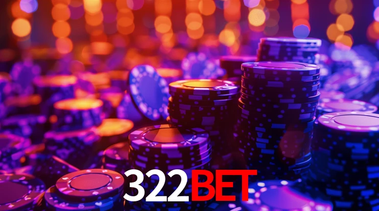 322Bet