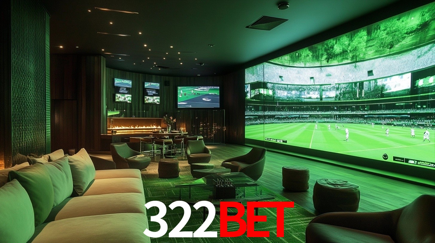 322Bet: Jogos de Caça-Níqueis-Altas Recompensas, Roleta-Velocidade, Blackjack-Desafios Máximos