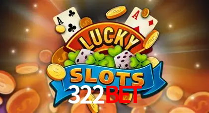 A Emoção da Loteria na 322Bet: Uma Chance de Mudança de Vida