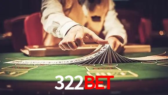 Tennis Betting 322Bet