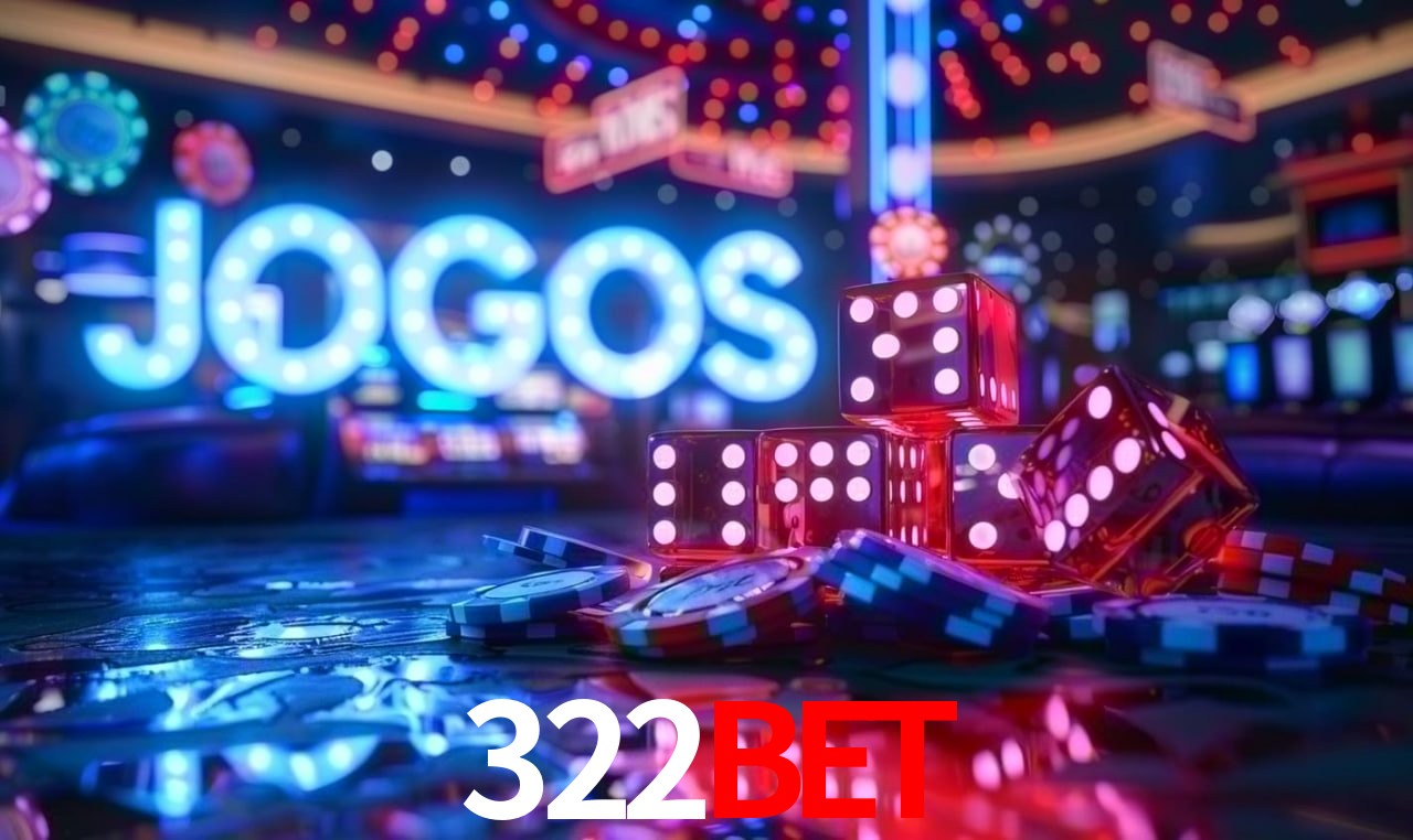 Dominando Estratégias de Jogo: Táticas para Vencer