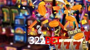 322Bet,322Bet Login