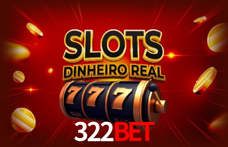 Sistemas de Segurança 322Bet