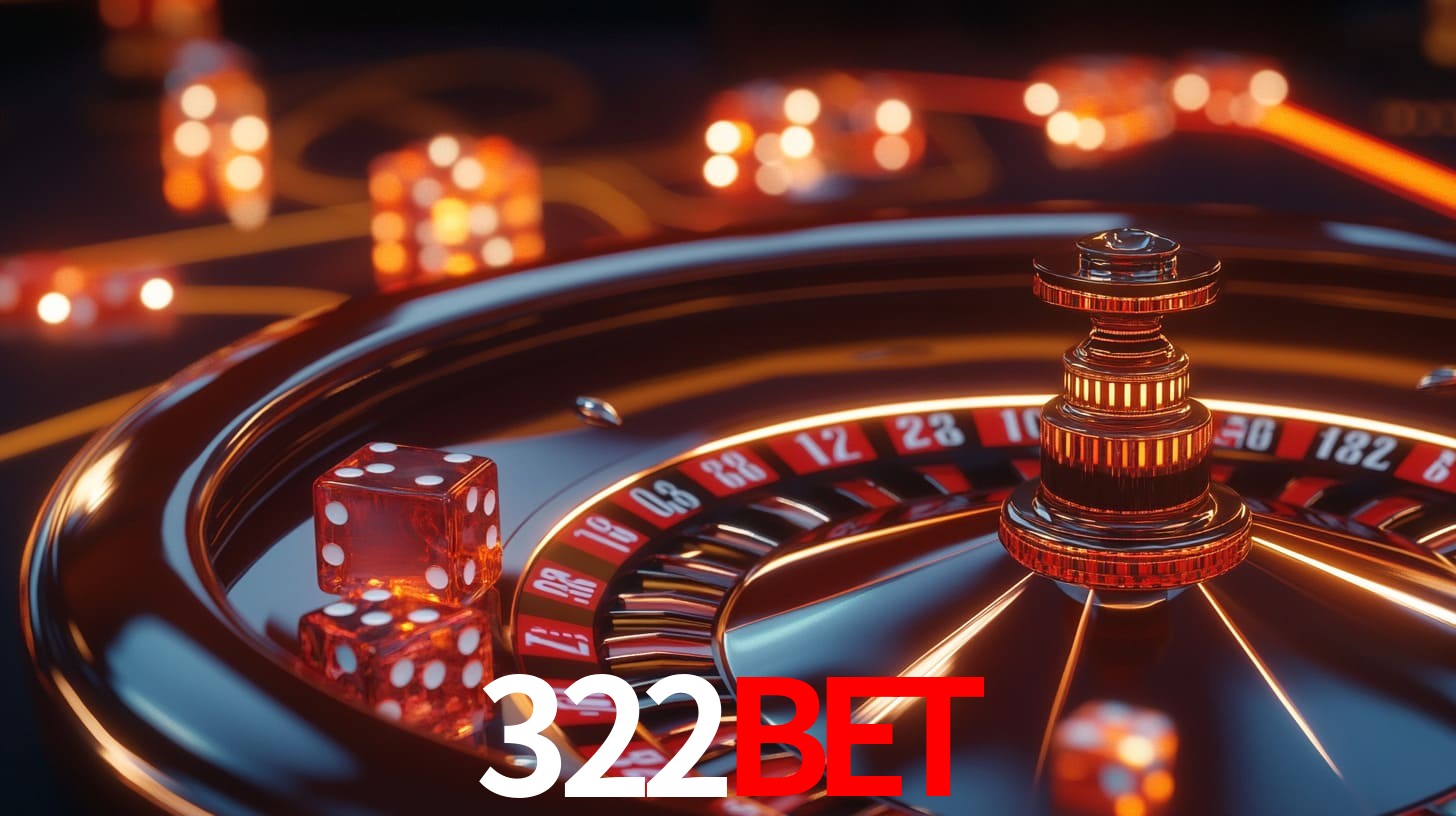 322Bet