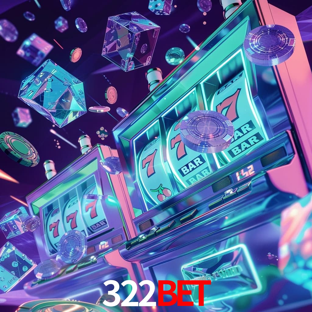 Explorando a Categoria de Eventos em Apostas na 322Bet