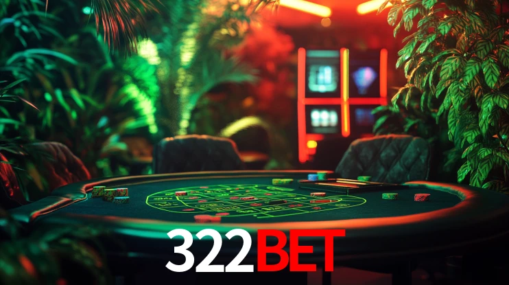 Aviator Game 322Bet
