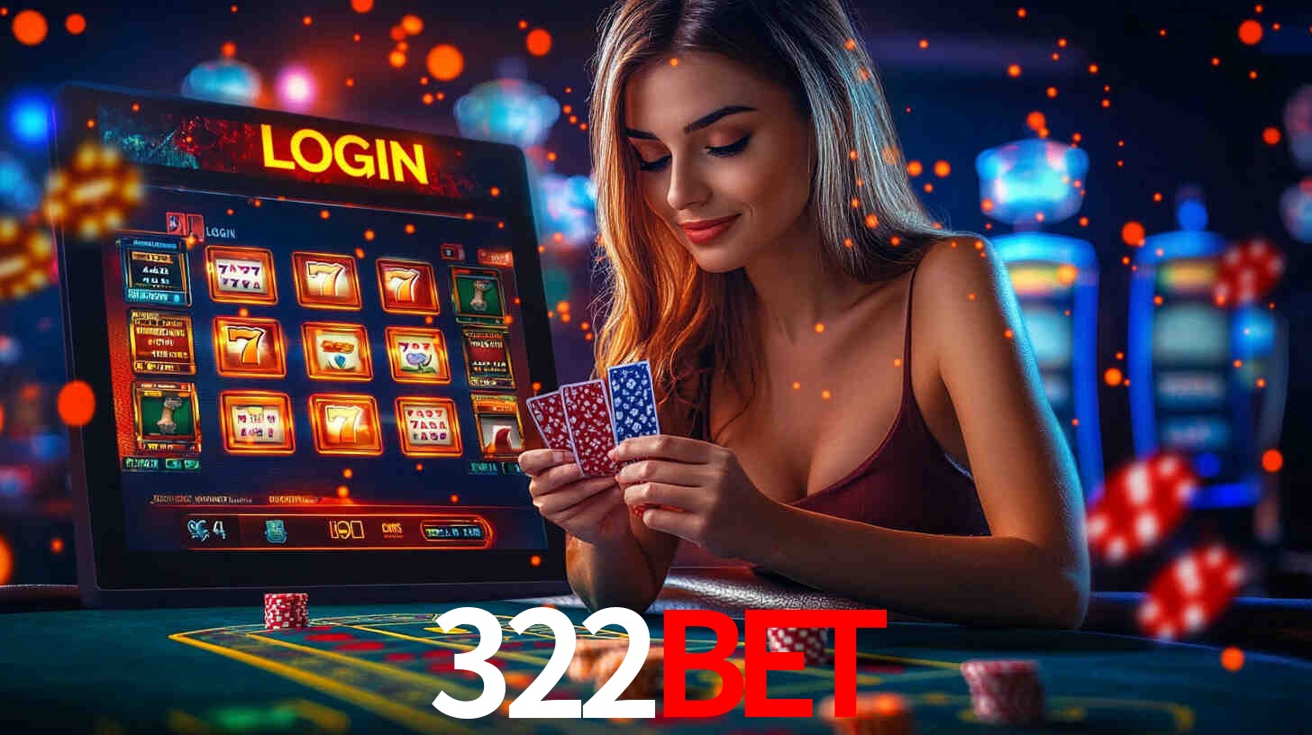 322Bet,322Bet Login