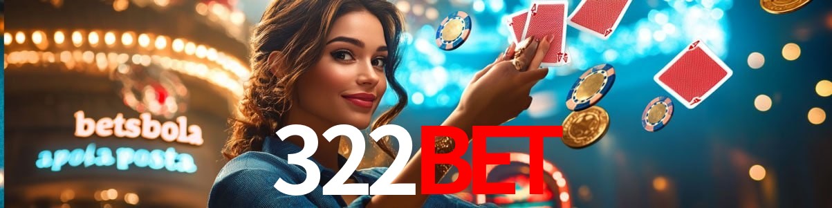 Player Reviews 322Bet