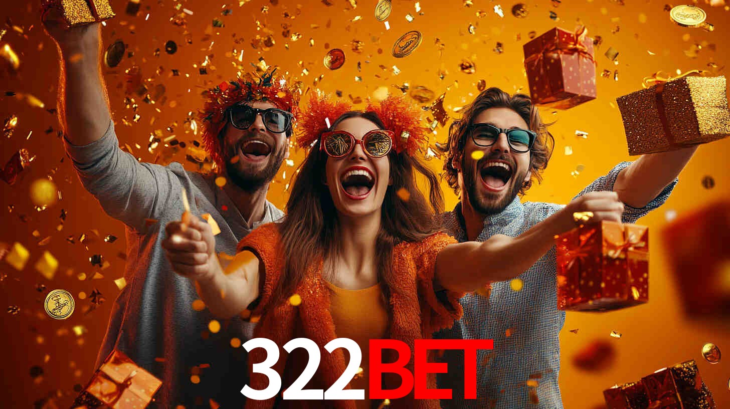 322Bet,322Bet Login