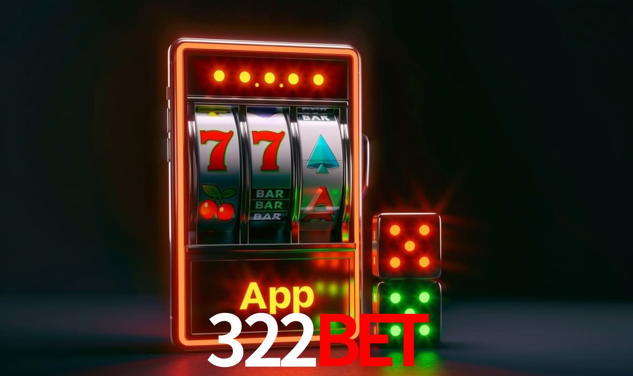 Apostas de Basquete 322Bet