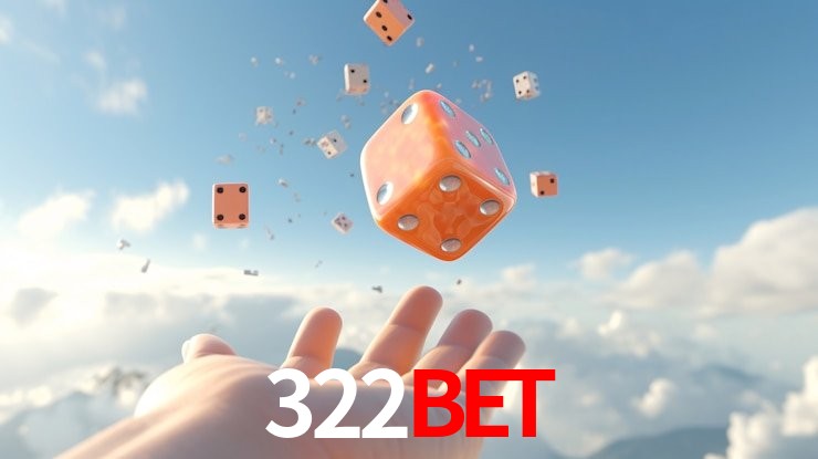 Sports Statistics 322Bet