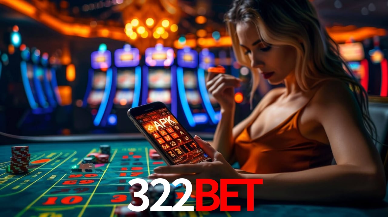 Basketball Betting 322Bet