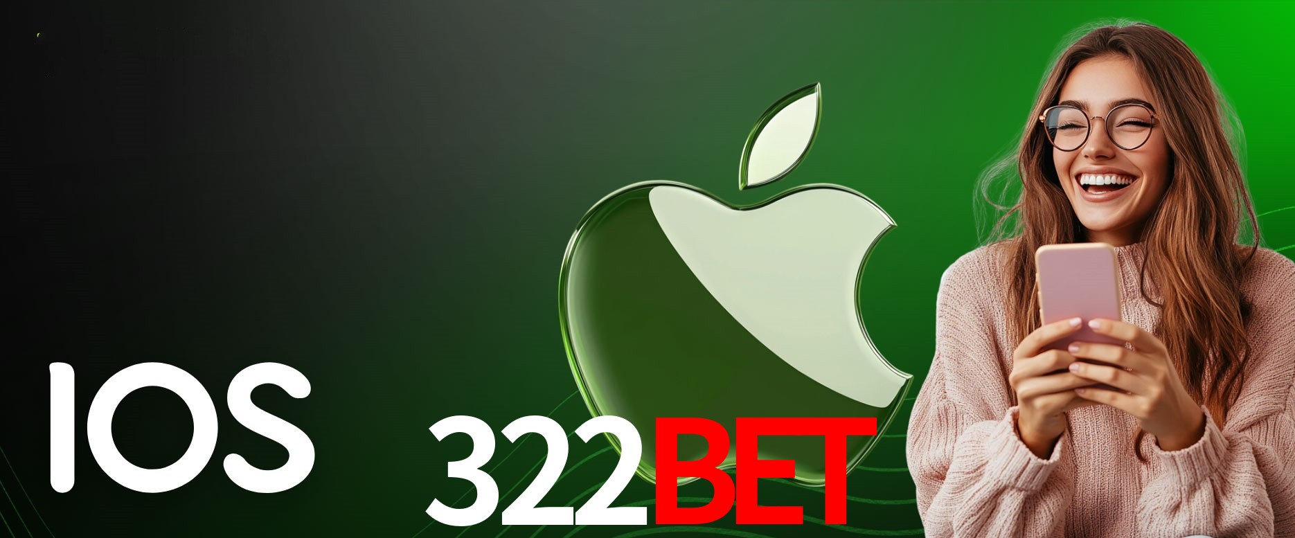 Flash Promotion 322Bet
