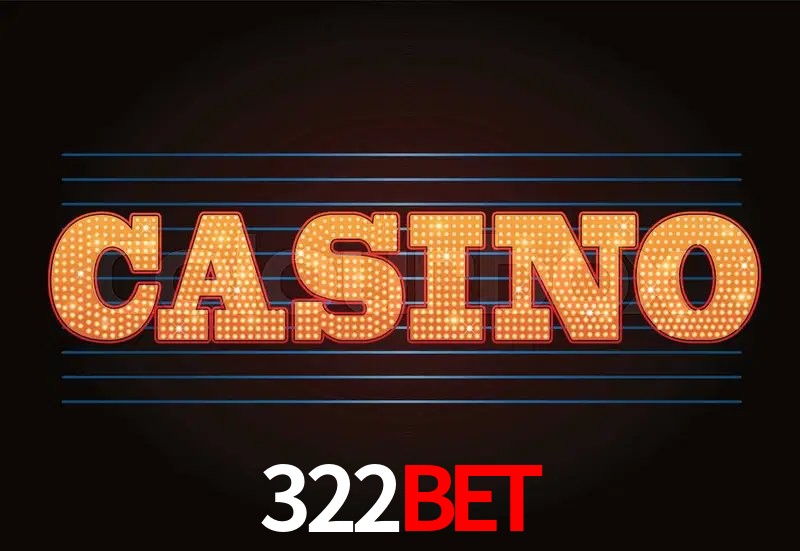 Estratégias Crash Games 322Bet