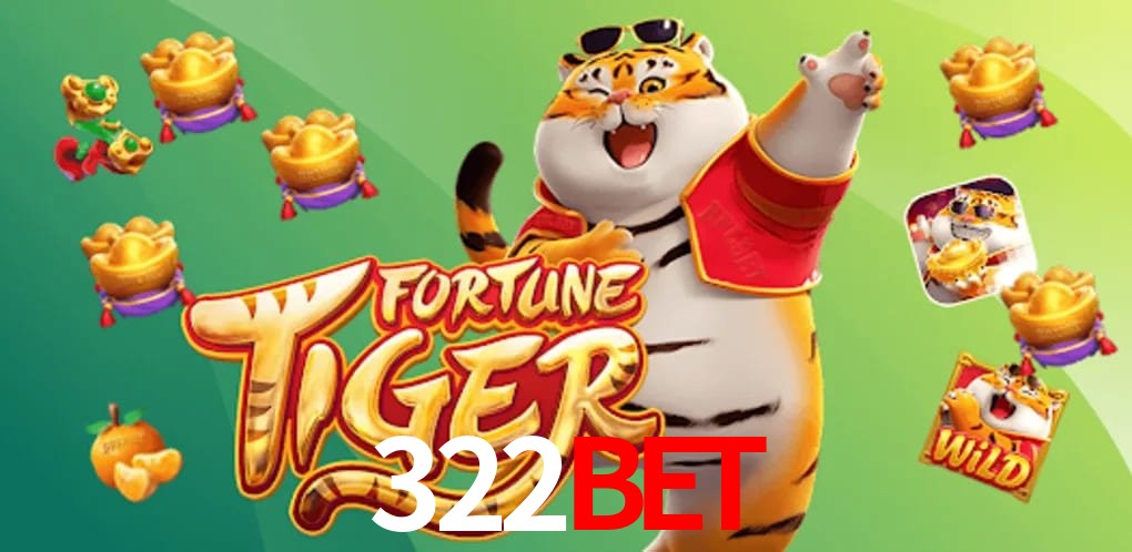 Game Statistics 322Bet