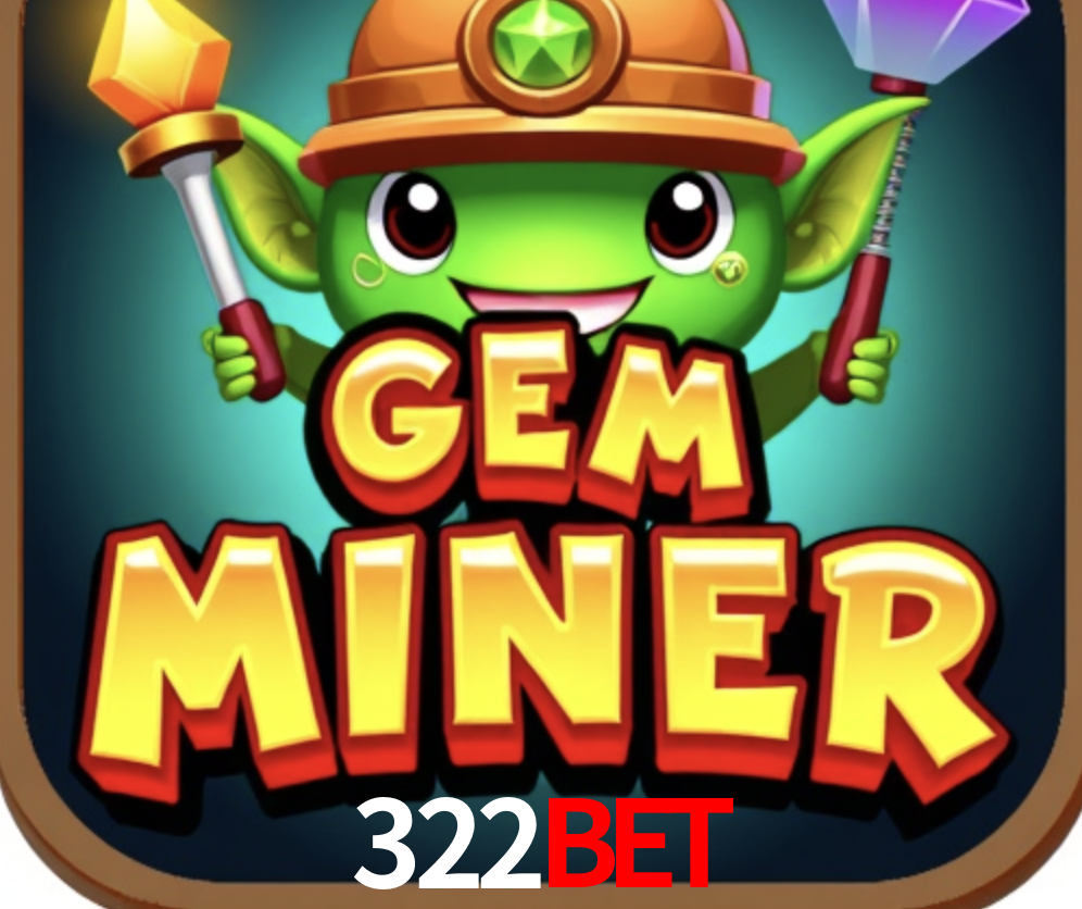 API Integration 322Bet