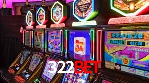 A Emoção da Loteria na 322Bet: Uma Chance de Mudança de Vida