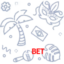 Apostas Esportivas na 322Bet: Um Guia Completo