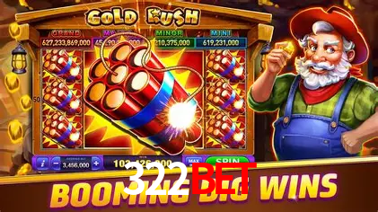 Descubra a Essência do 322Bet: Nossa História e Compromissos