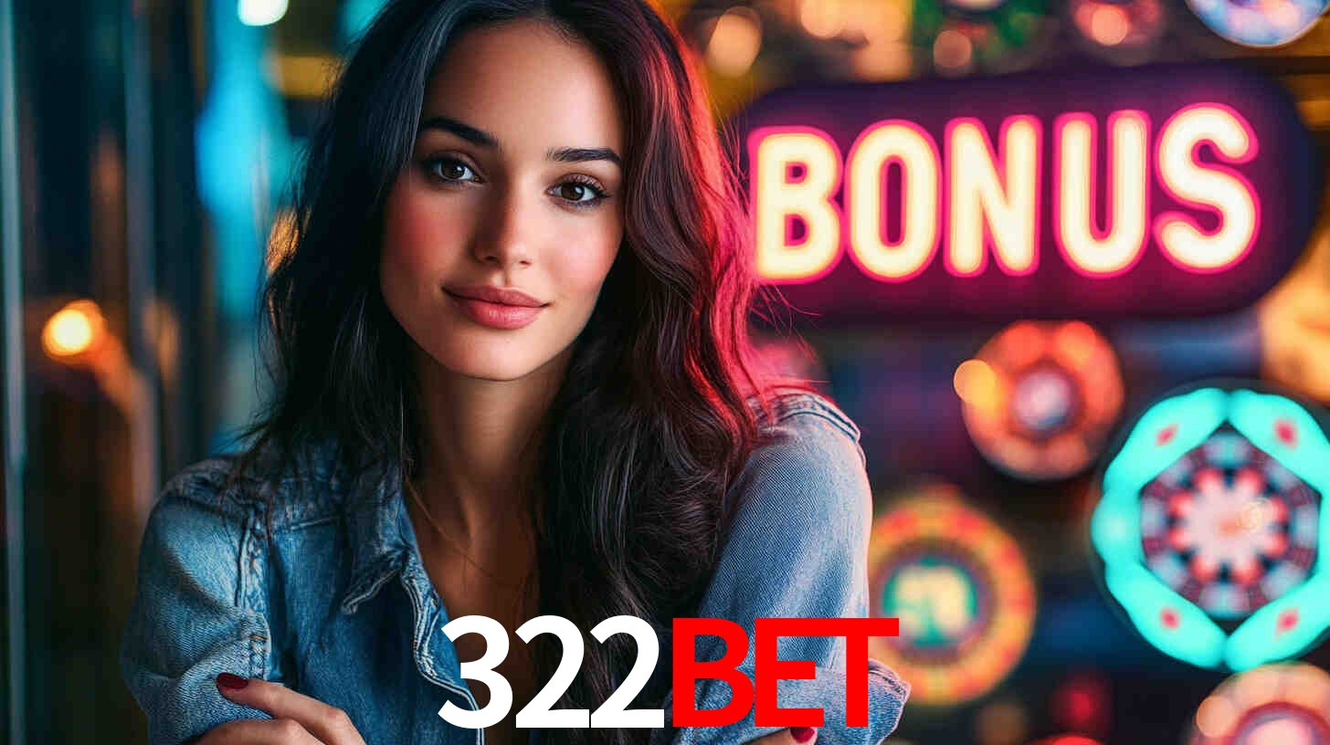 322Bet