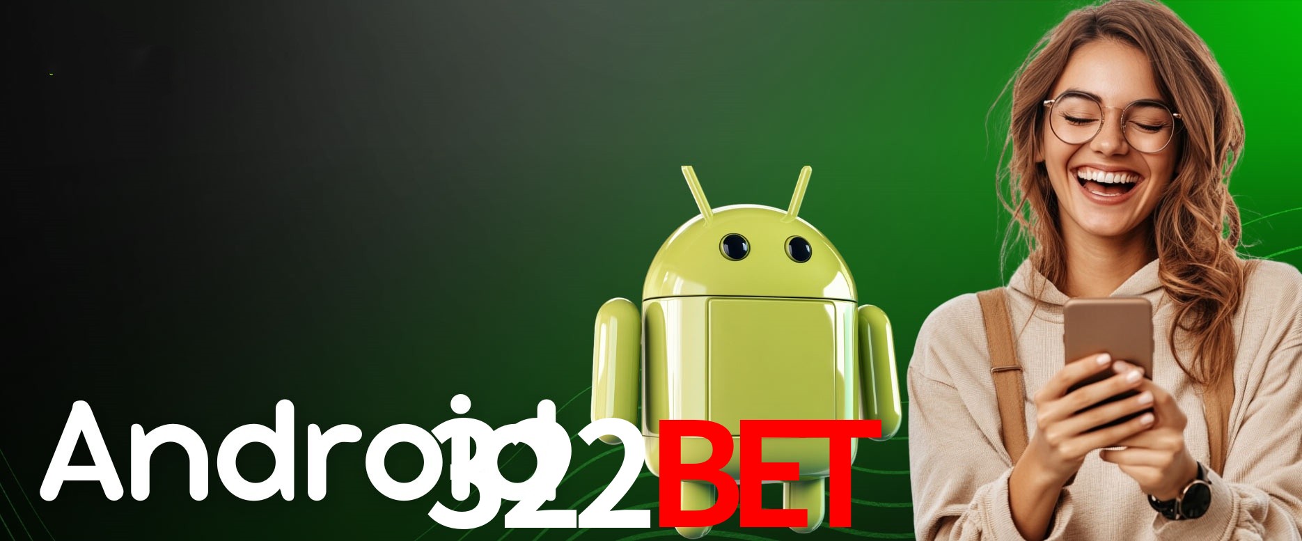 Seasonal Promotions 322Bet