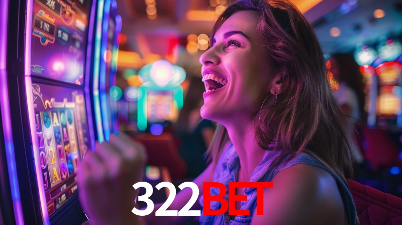 322Bet,322Bet Login