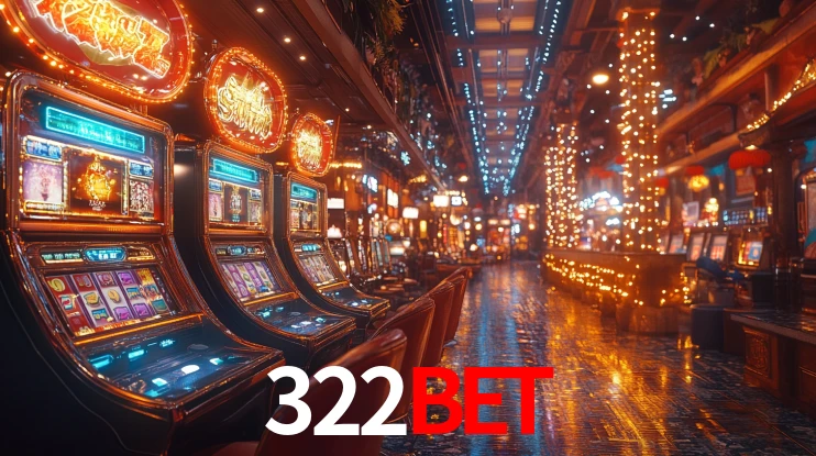 322Bet,322Bet Login