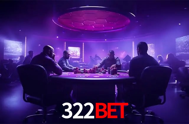 A Popularidade dos Caça-Níqueis no 322Bet