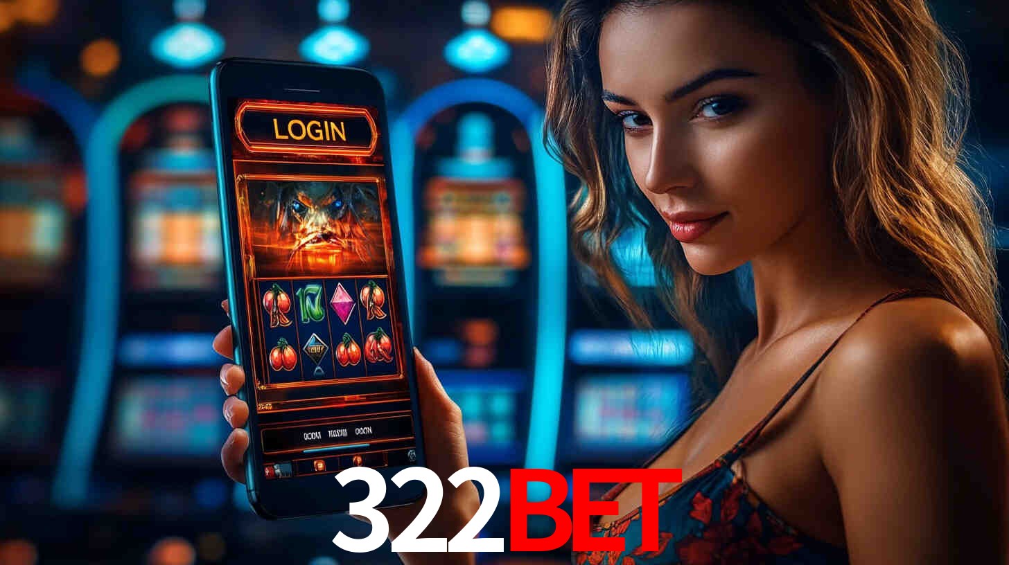 322Bet: Jogue Crash e Experimente Alta Recompensa Instantânea