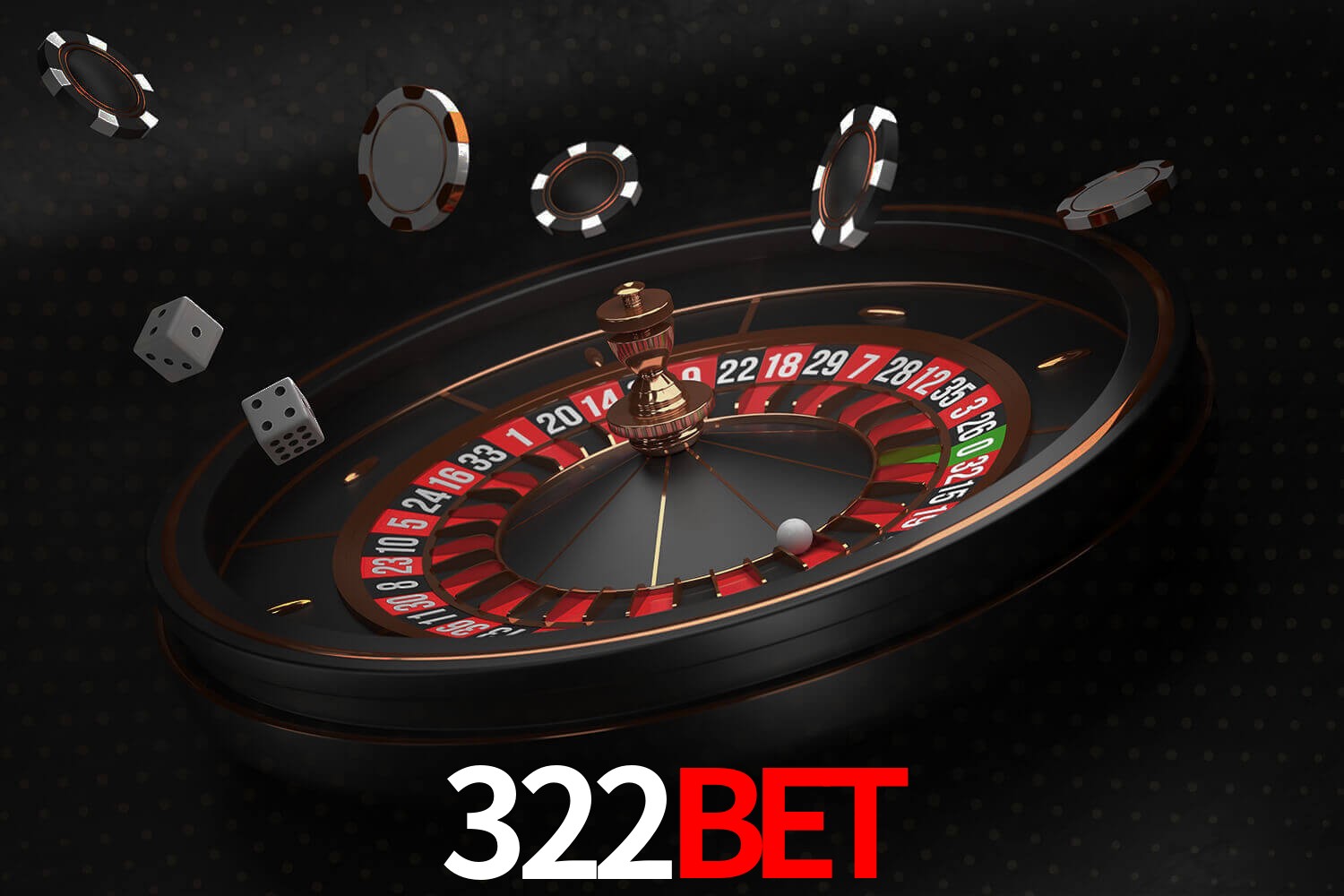 Experimente o Login Seguro Premium no 322Bet