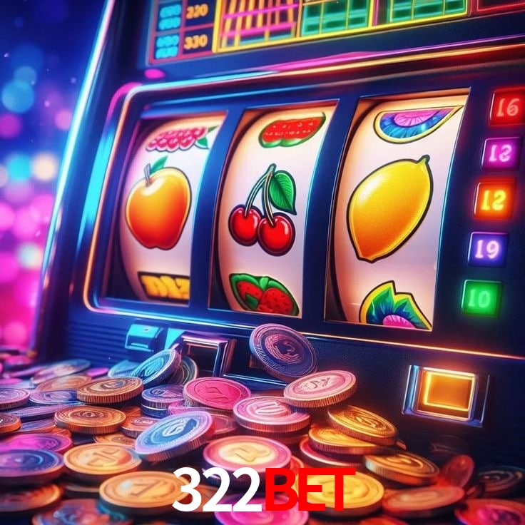 Jogo Aviator 322Bet