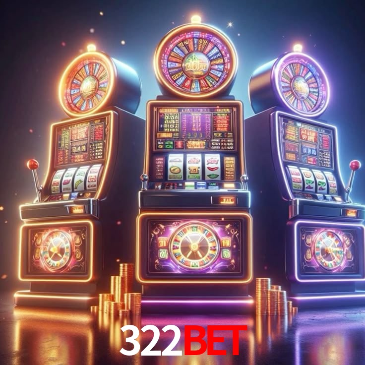 Premium Interface 322Bet