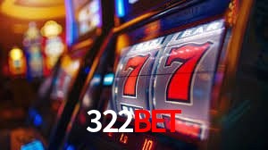 Diretório de Jogos 322Bet