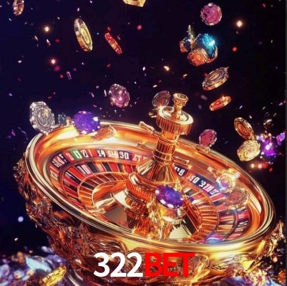 Segurança 2FA 322Bet