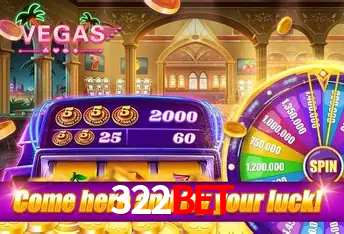 Descubra a Essência do 322Bet: Nossa História e Compromissos