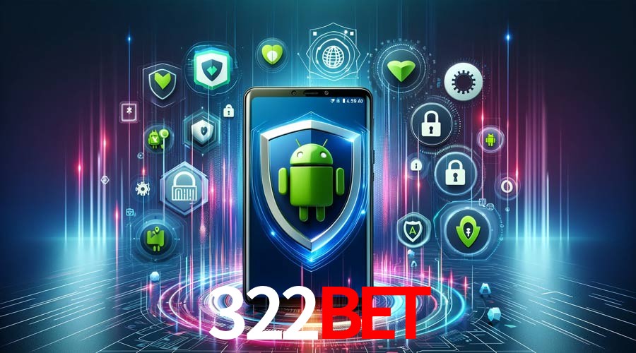 Secure Login 322Bet