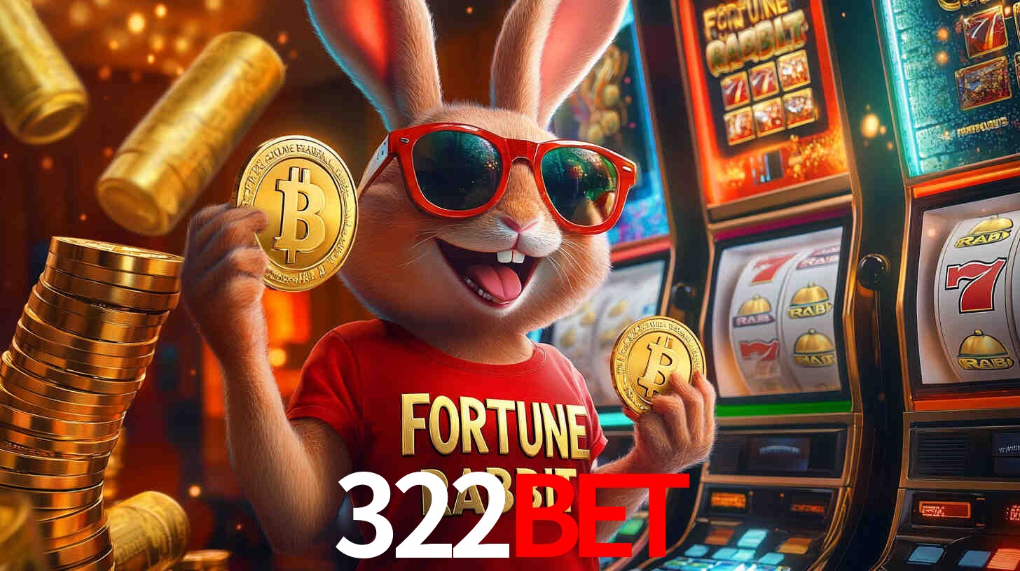 A Emoção da Loteria na 322Bet: Uma Chance de Mudança de Vida